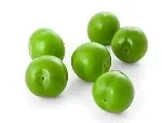 plum-supplier.png