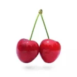 turkey-cherries.png