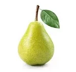 turkey-pear.png