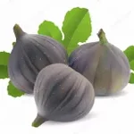 turkish-figs.png