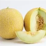 turkish-melon.jpg