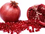 wholesale-pomegranate.png