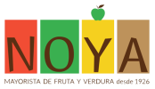 Logo Casa Noya