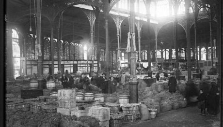 Mercado-de-la-cebada-antigua-696x388