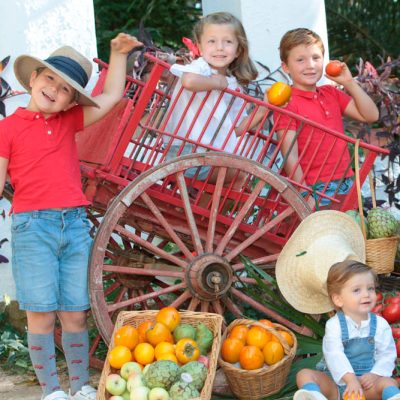 niños-web
