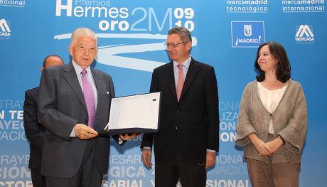 premios